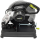 фото Пила  WORX Professional WU763 в Смоленске