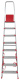 фото Стремянка Gigant AAA-10
