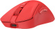 фото Мышь Wireless A4Tech Bloody R73 Ultra в Екатеринбурге