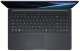 фото Ноутбук  ASUS ExpertBook Entry B1503CVA-S74272X в Волгограде 15.6 ", Core i7, 16 Гб RAM, 1 Тб SSD, Iris Xe Graphics, Серый