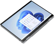 фото Ноутбук HP Envy x360 14-fa0004ci
