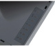 фото Роутер Mikrotik RB760iGS в Смоленске