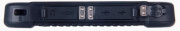 фото Планшет CyberBook T186Q-5G