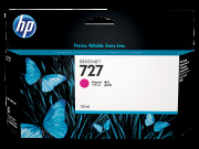 фото Картридж HP B3P20A