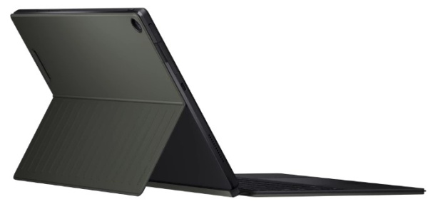 фото Ноутбук  ASUS ProArt PZ13 HT5306QA-LX002W в Волгограде 13.3 ", Snapdragon, 16 Гб RAM, 1 Тб SSD, Adreno, Черный