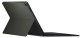 фото Ноутбук  ASUS ProArt PZ13 HT5306QA-LX002W в Волгограде 13.3 ", Snapdragon, 16 Гб RAM, 1 Тб SSD, Adreno, Черный