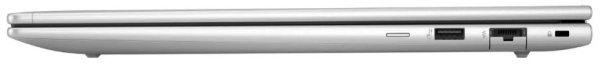 фото Ноутбук  HP EliteBook 665 G11 (УЦЕНЕННЫЙ) 16 ", Ryzen 5, 16 Гб RAM, 512 Гб SSD, Radeon Graphics, Серебристый