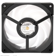 фото Вентилятор Thermalright TL-B12R-S