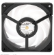 фото Вентилятор для корпуса Thermalright TL-B12R-S в Волгограде