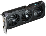 фото Видеокарта GIGABYTE Radeon RX 9060 XT GAMING (GV-R9060XTGAMING-16GD)