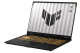 фото Ноутбук  ASUS TUF Gaming FX608JPR-RV019 в Санкт-Петербургe 16 ", Core i7, 16 Гб RAM, 1 Тб SSD, GeForce RTX 5070, Серый
