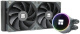фото Система охлаждения жидкостная Thermalright Frozen Magic 240 в Нижнем Новгороде