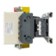 фото Контактор  EKF ctr-b-r-330 в Омске