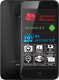 фото Мобильный телефон  Explay Phantom Black