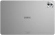 фото Планшет 12.1" Honor Pad 10 8/128GB Wi Fi в Воронеже