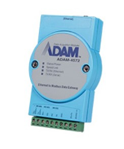 фото   Advantech ADAM-4572-CE в Самаре
