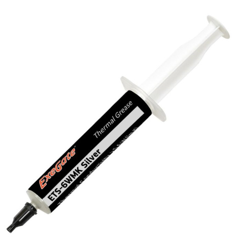 фото Термопаста  Exegate ETS-6WMK в Казани