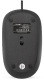 фото Мышь  Crown CMM-128 OEM в Самаре