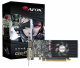 фото Видеокарта Afox GeForce GT1030 (AF1030-2048D5L7) в Омске