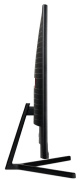 фото Монитор SUNWIND SUN-M24BG110