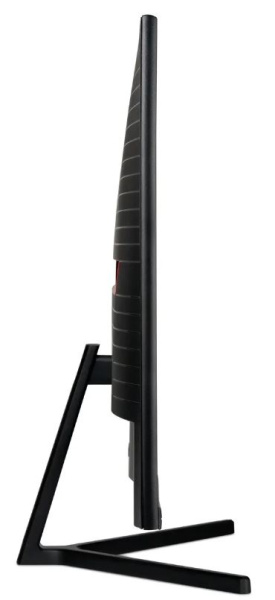 фото Монитор 23,8" SUNWIND SUN-M24BG110 в Казани