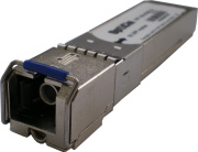 фото Модуль Optiset SFP-155-WDM3.20
