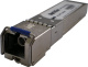 фото Модуль SFP Optiset SFP-WDM3.40 в Уфе
