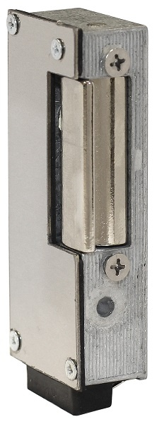 фото Запчасть  Smartec ST-SL651NC-L в Казани