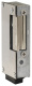 фото Запчасть  Smartec ST-SL651NC-L в Казани
