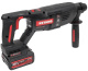 фото Перфоратор аккумуляторный KEYANG HD20BLH-26V