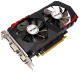 фото Видеокарта Afox GeForce GT 740 (AF740-4096D5H3-V4) в Омске