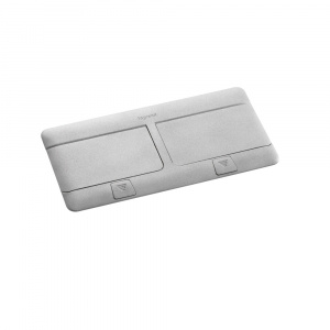 Изображение товара Выдвижной розеточный блок Legrand 054010