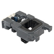 фото Катушка EKF ctr-k-b-330/230