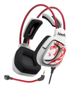фото Наушники A4Tech Bloody G575 Naraka