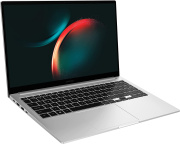 фото Ноутбук Samsung Galaxy Book 3 NP754