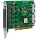 фото Плата  ICP DAS PCI-D128SU CR