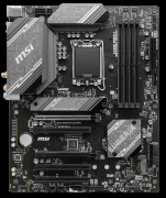 фото Материнская плата MSI B760 GAMING PLUS WIFI