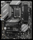 фото Материнская плата ATX MSI B760 GAMING PLUS WIFI в Красноярске