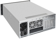 фото Корпус серверный Exegate Pro 4U650-18-600ADS