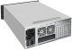 фото Корпус серверный 4U Exegate Pro 4U650-18-600ADS в Уфе