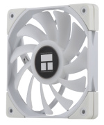 фото Вентилятор Thermalright TL-C12015W-S-ARGB