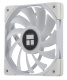 фото Вентилятор для корпуса Thermalright TL-C12015W-S-ARGB в Казани