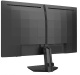 фото Монитор 27" Philips 27M2N3500NF в Омске