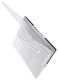 фото Ноутбук  Colorful X16 Pro-HD76A3201TS-W-C2A в Перми 16 ", Core i7, 32 Гб RAM, 1 Тб SSD, GeForce RTX 5060, Белый