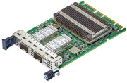 фото Сетевой адаптер Broadcom BCM957414N4140C