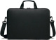 фото Сумка для ноутбука Acer LS series OBG203 в Санкт-Петербургe