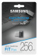 фото Накопитель USB 3.1 256GB Samsung MUF-256AB/APC в Омске