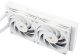 фото Система охлаждения жидкостная Thermalright Frozen Edge 240 White