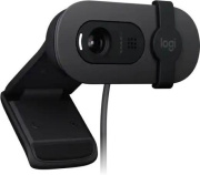 фото Веб-камера Logitech Brio 105