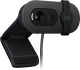 фото Веб-камера  Logitech Brio 105 в Уфе